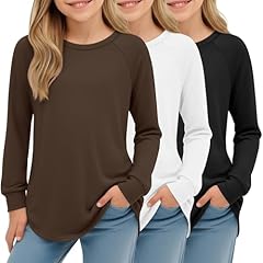 Black, White, Coffee