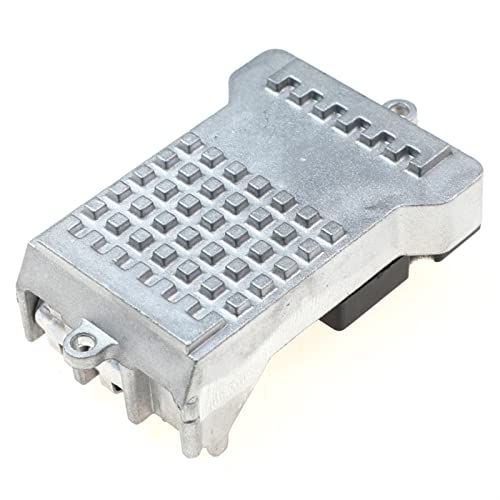 Resistencia del Calentador del Motor del Ventilador del soplador Man TGA Tgl Tgm 0108202810 5hl351029061 81256010027 A0108202810 81256010026 Regulador de Resistencia del Motor del soplador