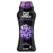 Downy Unstoppable Lush Scent In-Wash Scent Booster 19.5 oz