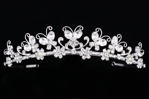 Venus Jewelry SAMKY-T873 Venus Jewelry SAMKY-T873