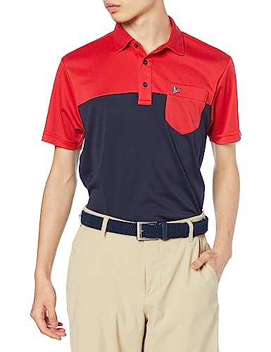 [}VOEFA] Vc  MGMTJA10XG Y RD00(bh)