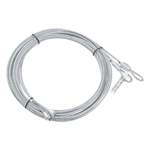 10.6tB[g3mK[WhAP[u2{Zbg 3 mm Og[VXvOX`[P[u M.S. bL