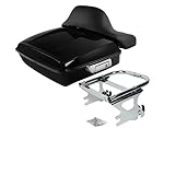 Service : si vous avez des questions, vous pouvez également nous contacter, nous vous servirons de tout cœur.