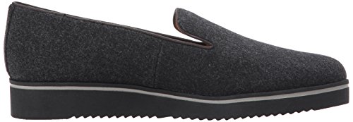 Image of Franco Sarto L-FABRINA Shoe