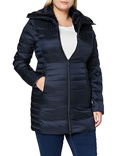 Preisvergleich Produktbild Gil Bret Damen 9048 / 6264 Jacke, Blau (Dark Navy 8534), 40
