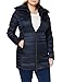 Produktbild Gil Bret Damen 9048/6264 Jacke, Blau (Dark Navy 8534), 40