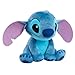Disney Stitch 7.5
