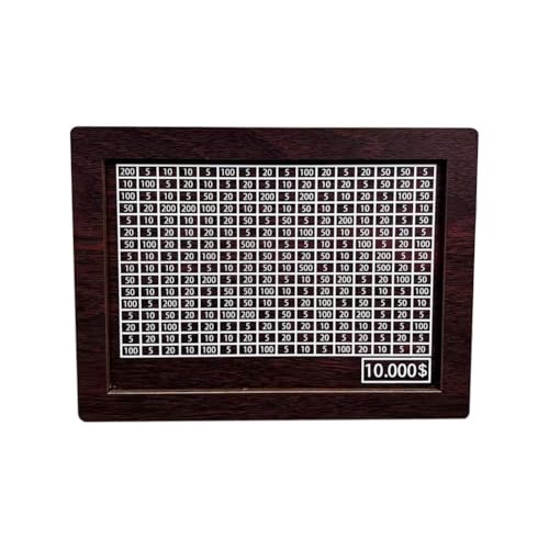 Leksewte ؐAɁAlpJE^[XebJ[X^CAڕW̔ 10,000 