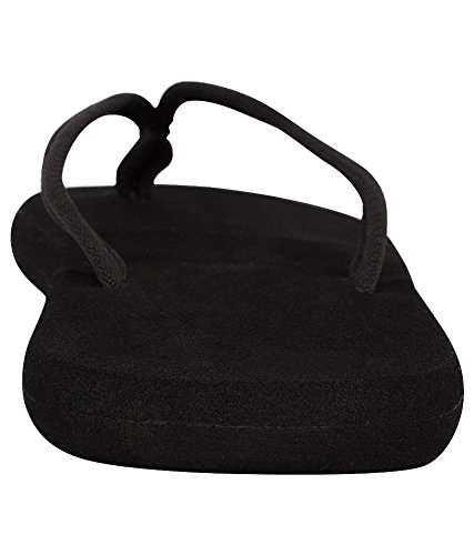 Image of Men's Synthetic Flip-Flops and House Slippers