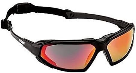 ECHO OEM Jet Glasses Mirror Tinted 102922457#from__griggslawnandtractor GERHJT66268