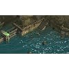 Commandos 2 & 3 HD Remaster Double Pack Xbox