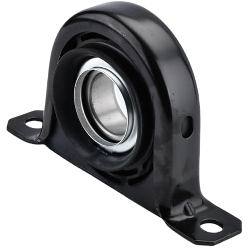 CLNLVLITOP 210866-1X hb88508a Rear Drive Shaft Carrier Bearing&U Joint Kit by CLNLVLITOP - Used condition - Image 6