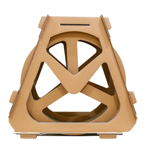 L ܌ L܂Ƃ ߂Ƃ L cat scratcher LpTCgi[ i{[ tBbglXzC[gbh~ XNb`{[ȟ^ LGNTTCY NC~ObNt (J[LF)