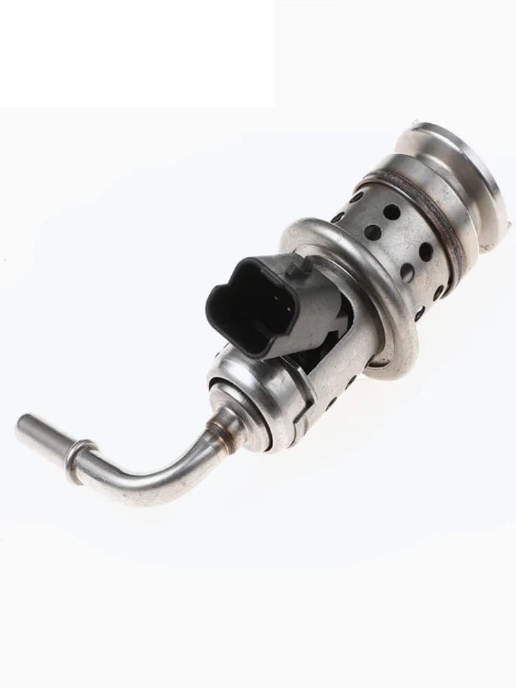 Diesel Injector Petrol Fuel Injector for Citroen for C3 for C4 DS3 for DS4 DS5 for Jumpy Dispatch for Berlingo C for Elysee 1.6 Blue HDI 9802763880