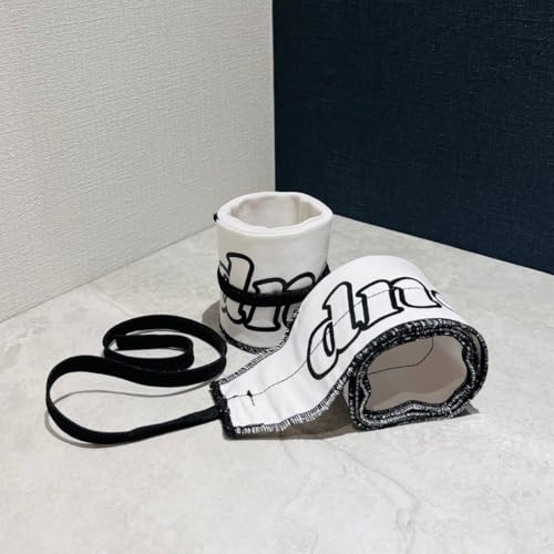 [DNELmade] Xgbv NXtBbg nCbNX g[jO teBO T|[g Œ y jp (zCg)