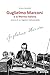 Guglielmo Marconi E La Marina Italiana. Storia Di Un Legame Indissolubile - 3