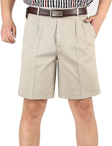 just cavalli t shirt white