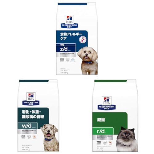 ヒルズ 小粒 w/d 犬用健康管理用品」の人気商品一覧 | 安い商品
