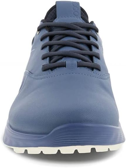 ECCO Herren S Three Gore Tex Schuhe - Bild 68 von 98