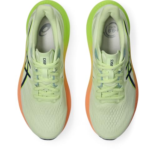 Image of ASICS Men's GT-2000 12 Running Shoe