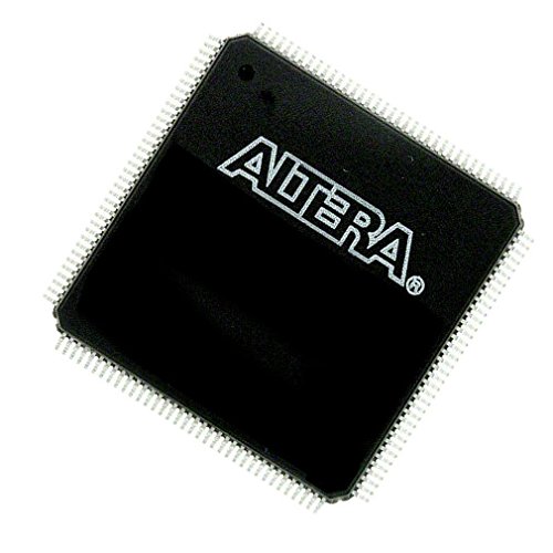 掛け軸 斉藤 栄昌作 那須の与一 桐箱付き(二重箱)