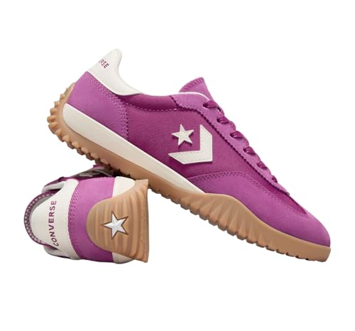 Converse Run Star Trainer Womens Low Top Sneaker
