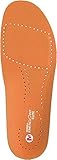 Merrell Elite Kinetic Fit Insoles/Women's US 9