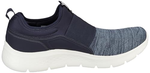 Image of Skechers Mens Go Walk Flex Walking Shoes