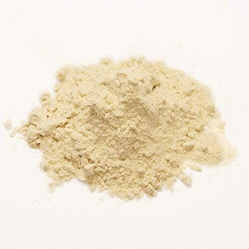 アタ アメリカ産 10kg(1kg×10袋) 全粒粉