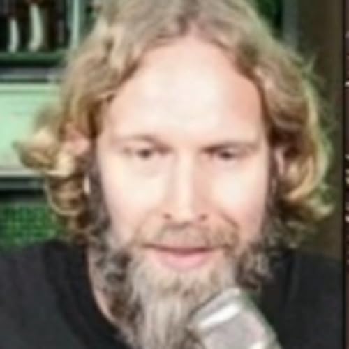 Adam Green Takes on All Challengers (8/6/25)