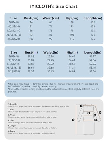 Women's Party Dress Off Shoulder Asymmetrical Neck Mesh Ruched Bodycon Sleeveless Cocktail Prom Long Midi Dresses - Image 8