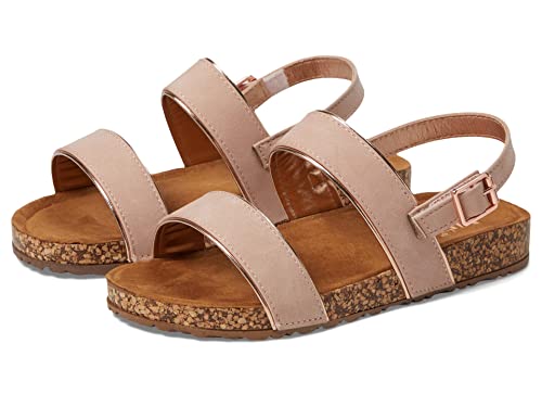 MIA Girl's Chleo (Little Kid/Big Kid)