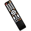 KR008Y008 Remote Control Replacement for Sceptre TV