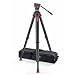 Produktbild Sachtler System Ace XL FT 75" schwarz