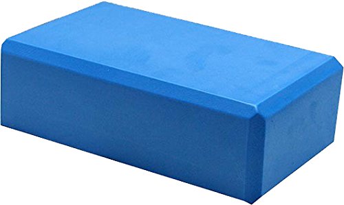 COSCOEva Yoga Brick