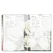 FranklinCovey - Blooms Planner Refill | One Page Per Day Ring-Bound (Classic, Jan 2026 - Dec 2026)