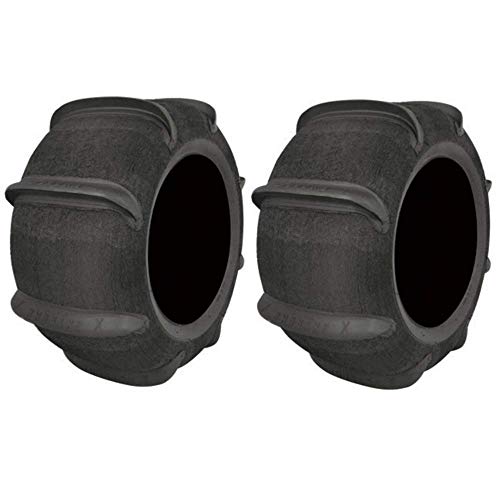 10 Best Paddle Tires For Rzr Turbo [Buying Guide 2023] • Sacred Car