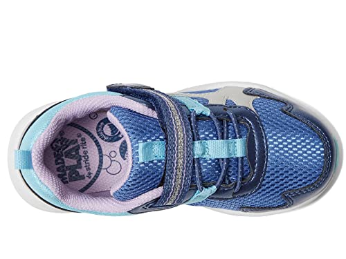 Image of Stride Rite M2P Player (Toddler)