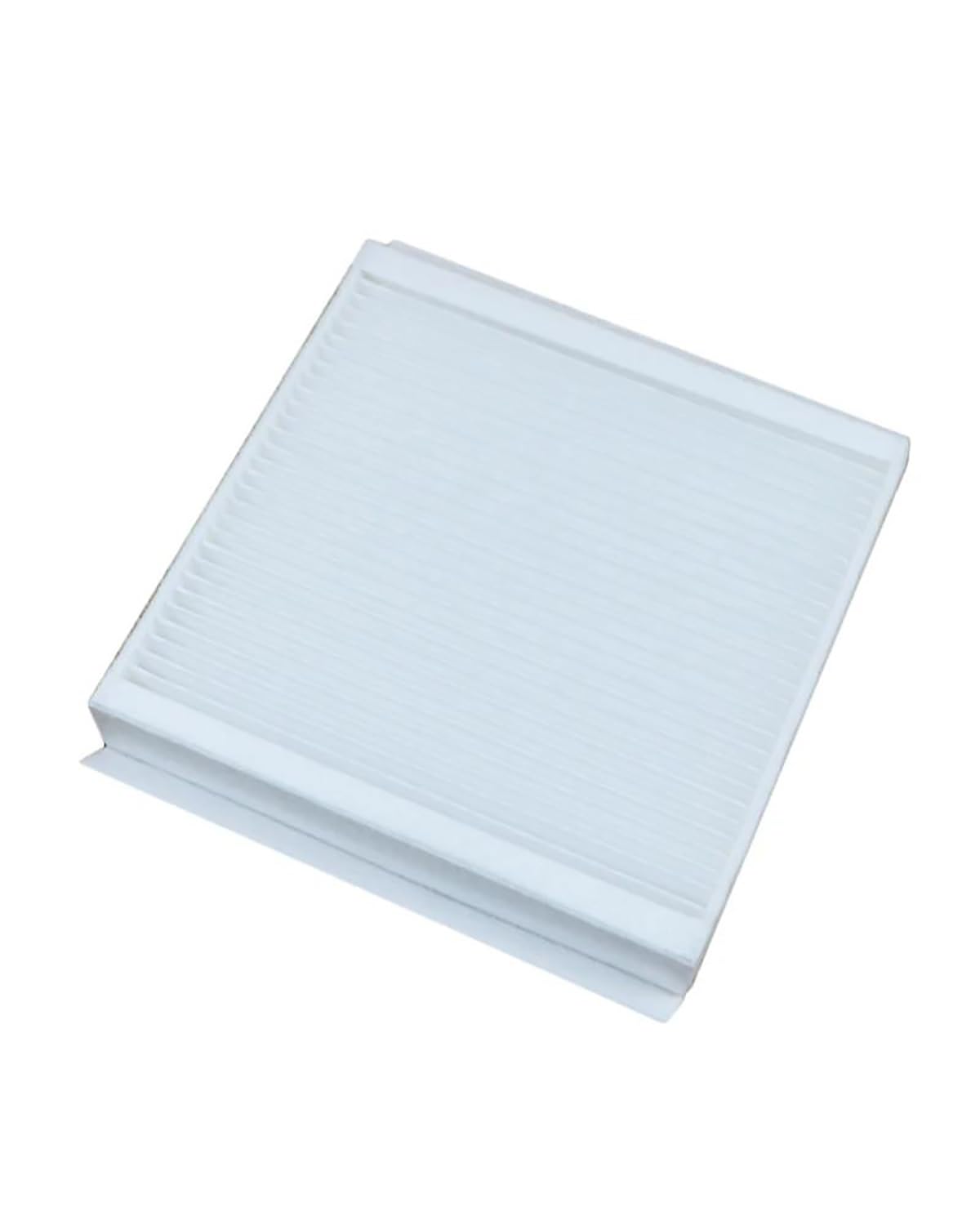 For Benz GLE GLS C167 V167 X167 Car Bon Pollen Cabin Air Filter
