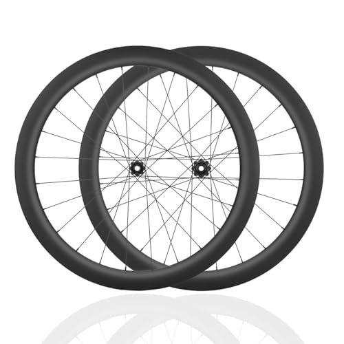 ZCXBHD 700C J[{t@Co[ [hoCN zC[Zbg X[ANX Z^[bN fBXNu[L  28/32/35/38/42/45/50/55/60/65MM 24H nu 8/9/10/11/12JZbgΉ(50M