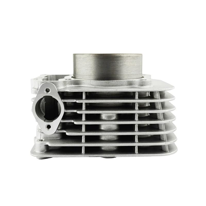 Parti del Motore del Motociclo 85 mm Cilindro Aria Pistone Fasce Elastiche Guarnizione Tubo Carburante Olio Benzina Kit Filtro for XR400 1996-2004 Replacement Parts