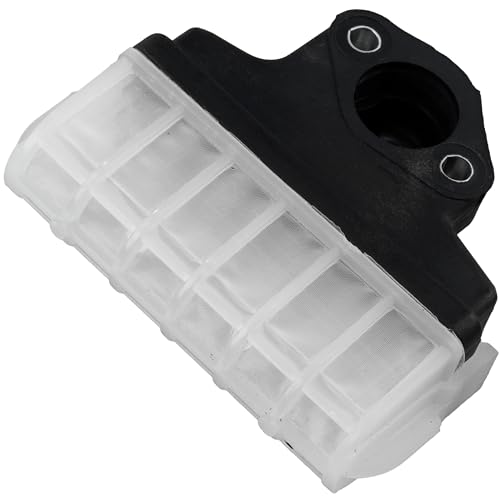 Aerzetix - C73020 - Filtro Dell'Aria Per Motosega - Compatibile Con Stihl Ms 210 , Ms 230 , Ms 250 , 021 , 023 , 025
