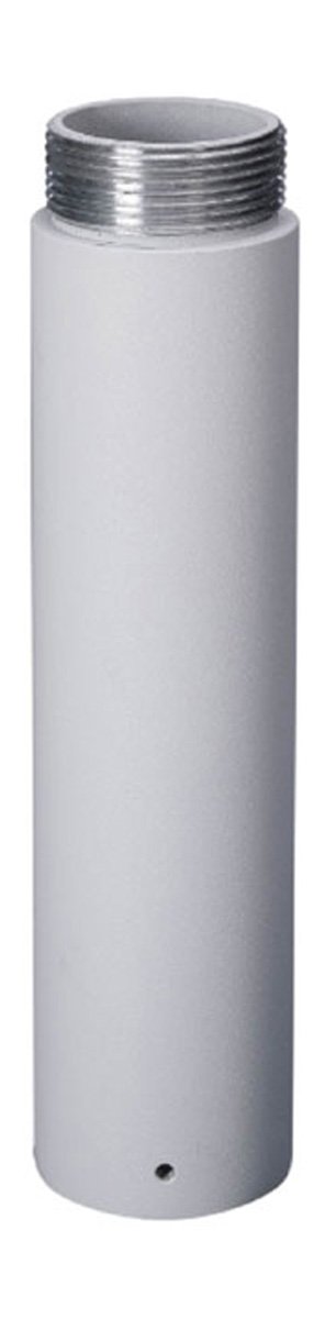 DH-PFA112 Support Plafond d'extension en aluminium pour caméras - 2