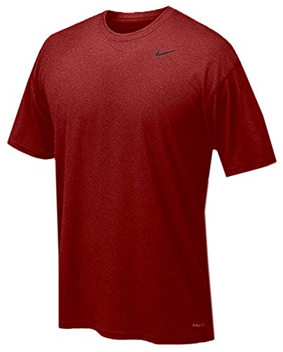 Nike Legend - Grey - Medium