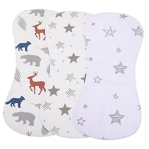 Abaodam 3xr[ zȐ 悾ꂩ p \ y ^ѕ֗ ̎q j̎qp