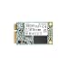 Produktbild Transcend SSD 128GB MSA220S mSATA 3D NAND, SATA3