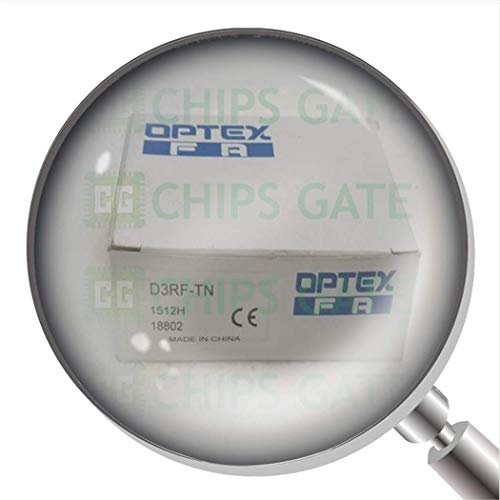 D3RF-TN 1Pcs New D3RF-TN