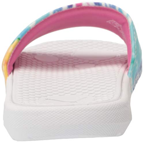Image of PUMA Women's Cool Cat Slide Sandal