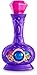 Fisher-Price Nickelodeon Shimmer & Shine, Magical Wishes Genie Bottle