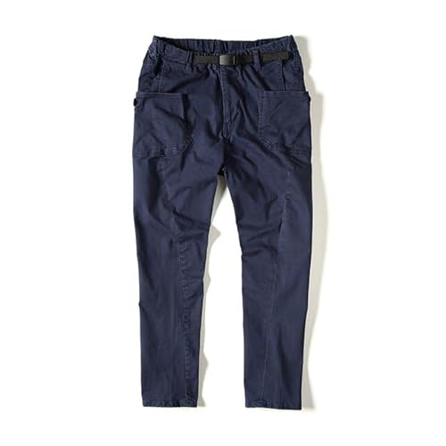 �O���b�v�X���j�[ GRIP SWANY JOG 3D CAMP PANTS JOG 3D �L�����v�p���c �����Y �A�E�g�h�A ���� �����O�p���c �M�A�p���c �X�g���b�` DIY ���W���[ �o�b�N���t���x���g GSP-55V